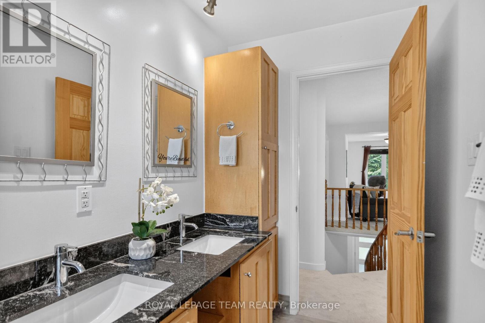 231 Des Bois Drive, Russell, Ontario K4R 1C4 - Photo 36 - X13472876