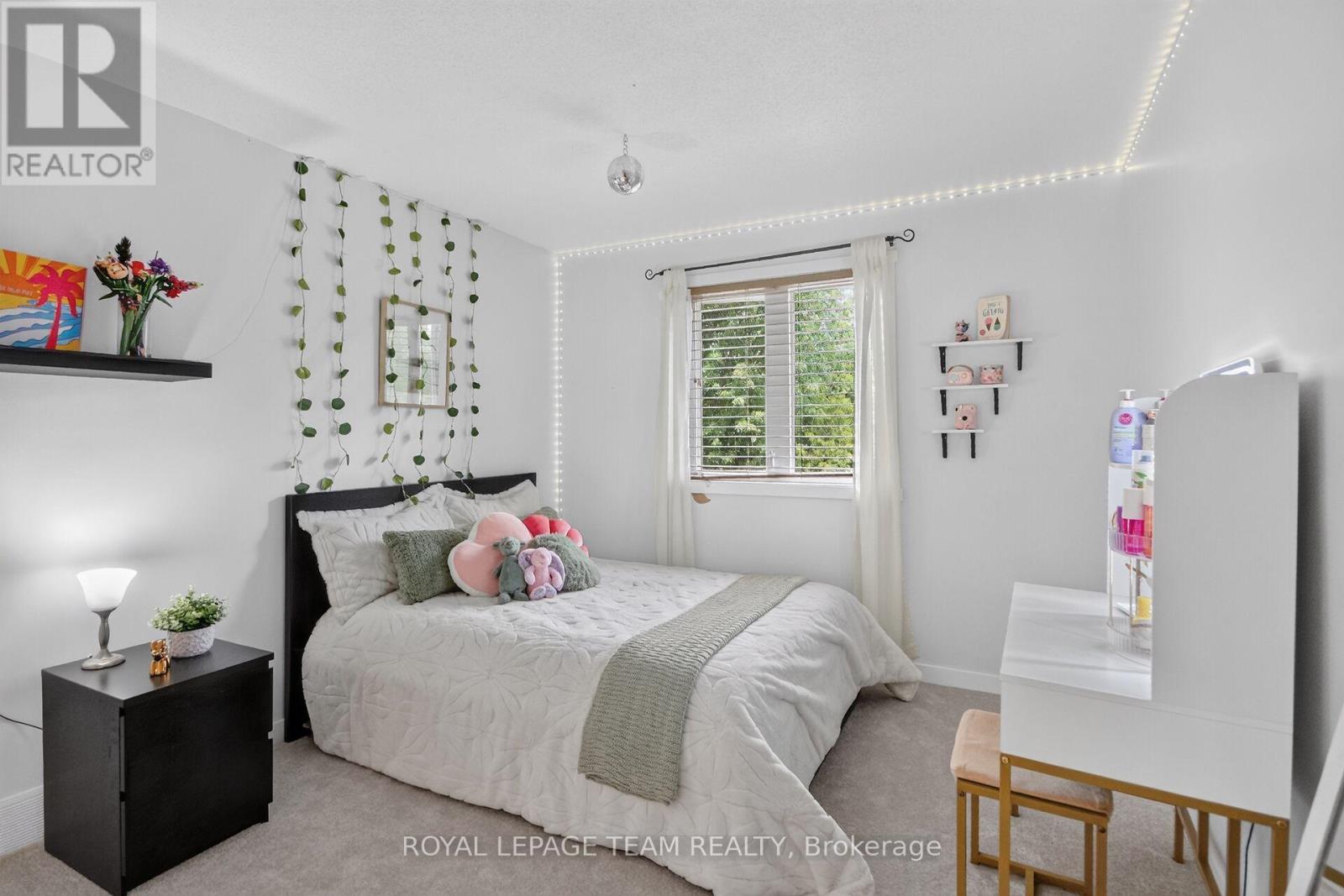 231 Des Bois Drive, Russell, Ontario K4R 1C4 - Photo 39 - X13472876