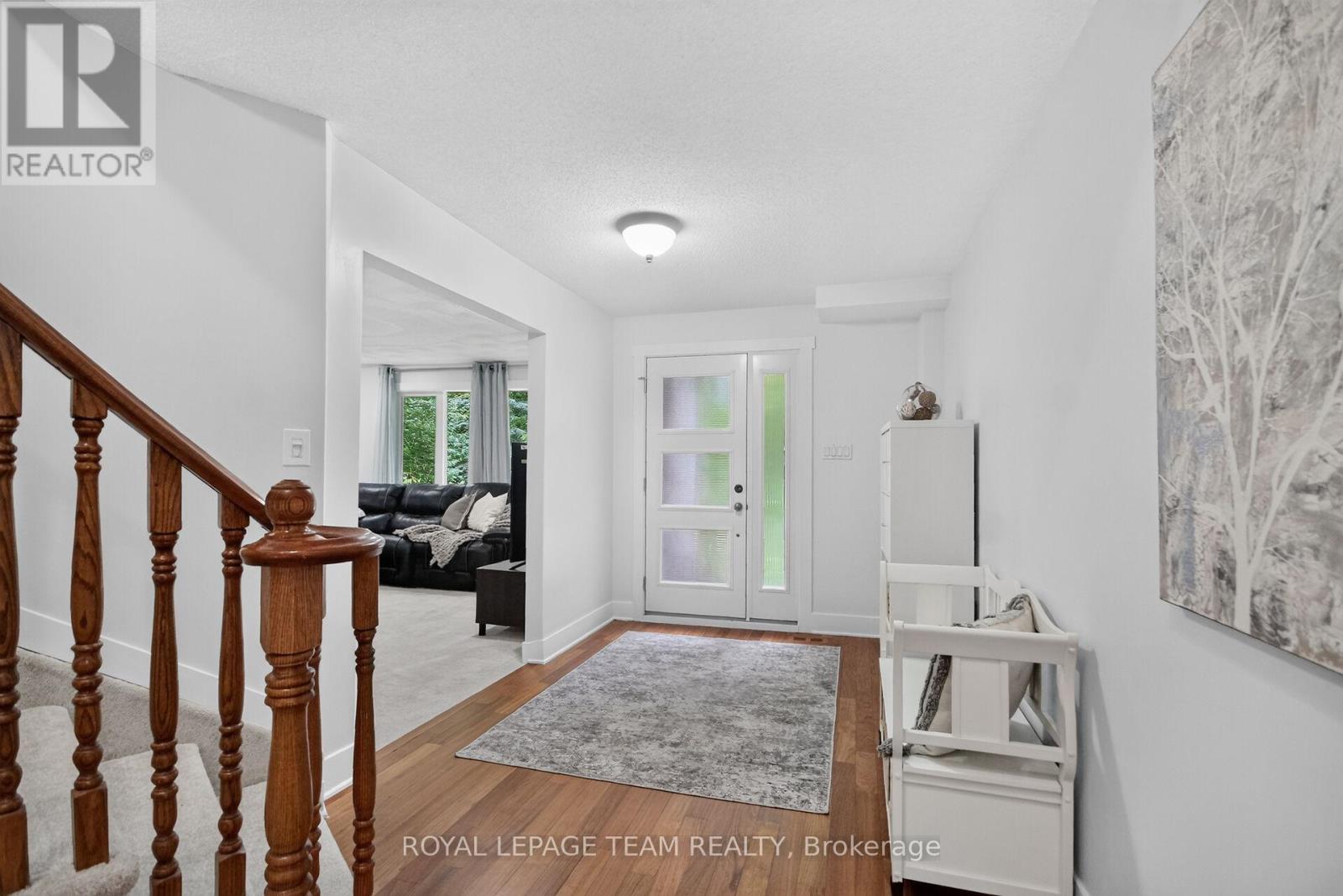 231 Des Bois Drive, Russell, Ontario K4R 1C4 - Photo 4 - X13472876
