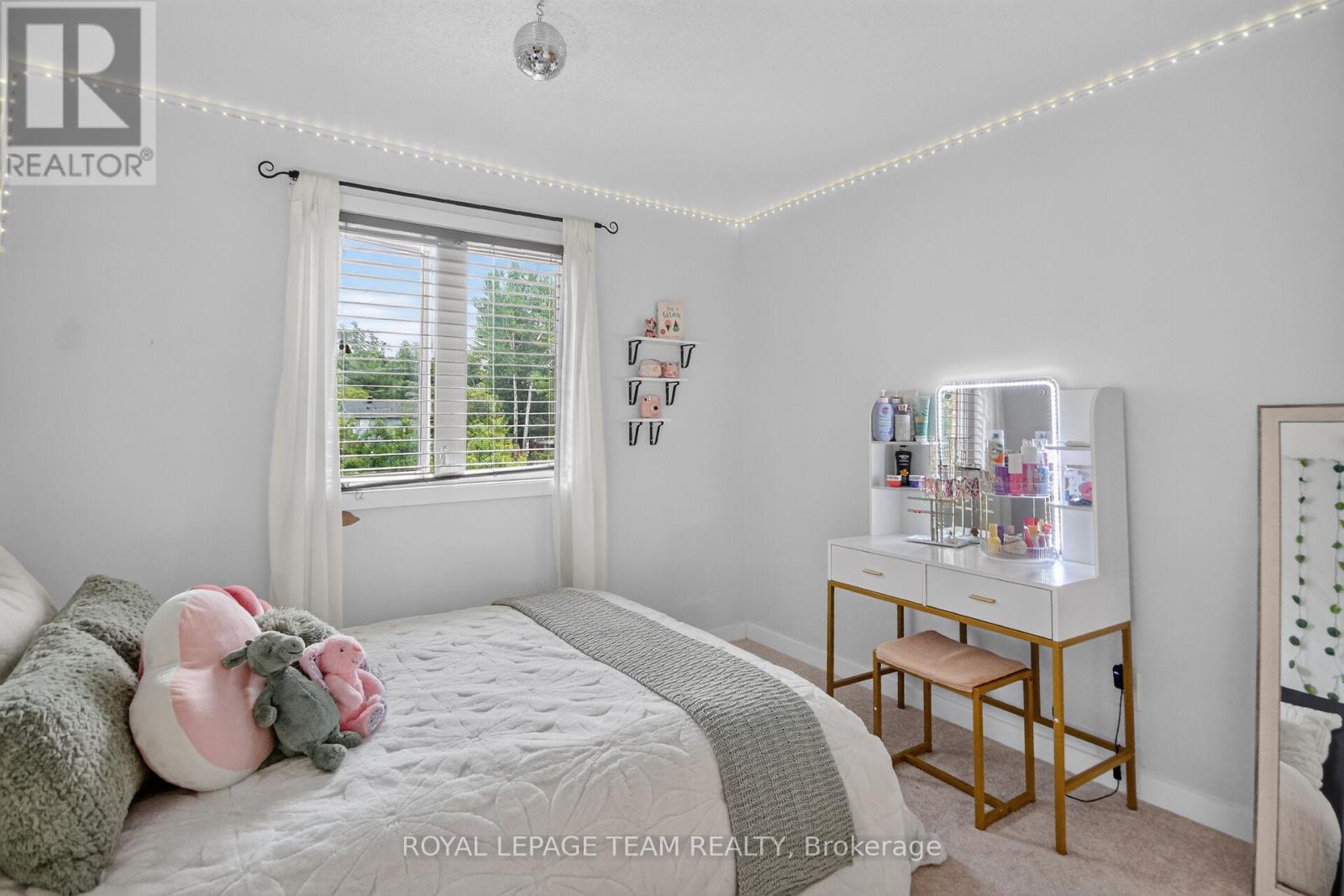231 Des Bois Drive, Russell, Ontario K4R 1C4 - Photo 40 - X13472876