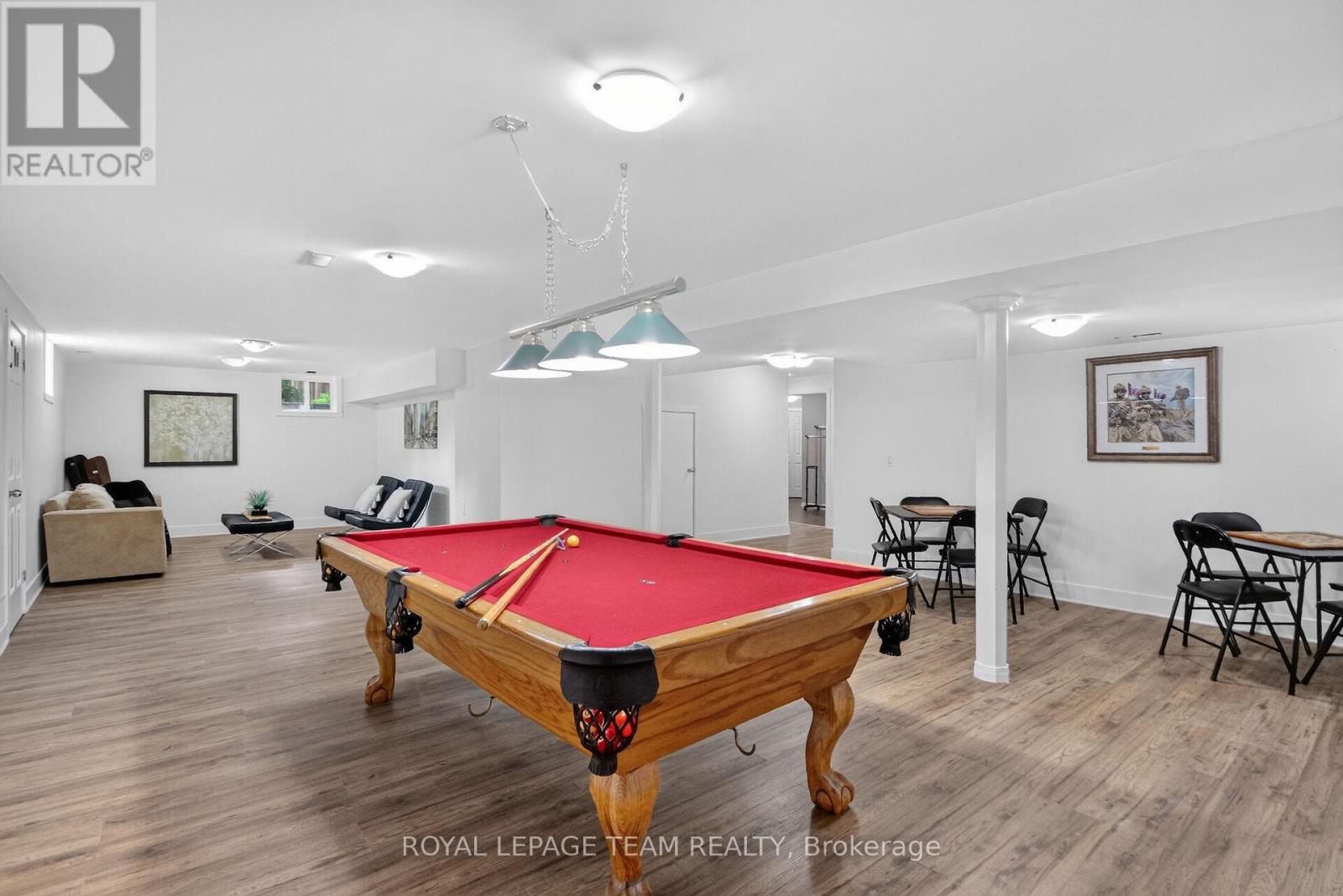 231 Des Bois Drive, Russell, Ontario K4R 1C4 - Photo 42 - X13472876