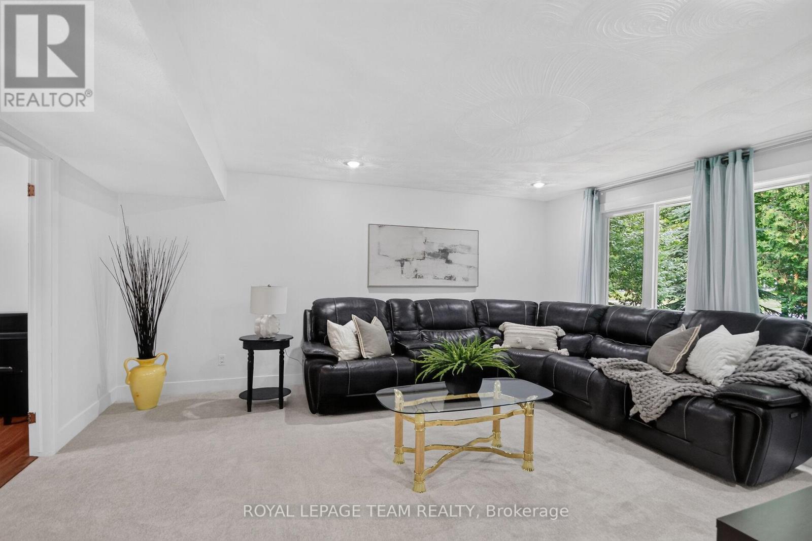 231 Des Bois Drive, Russell, Ontario K4R 1C4 - Photo 6 - X13472876