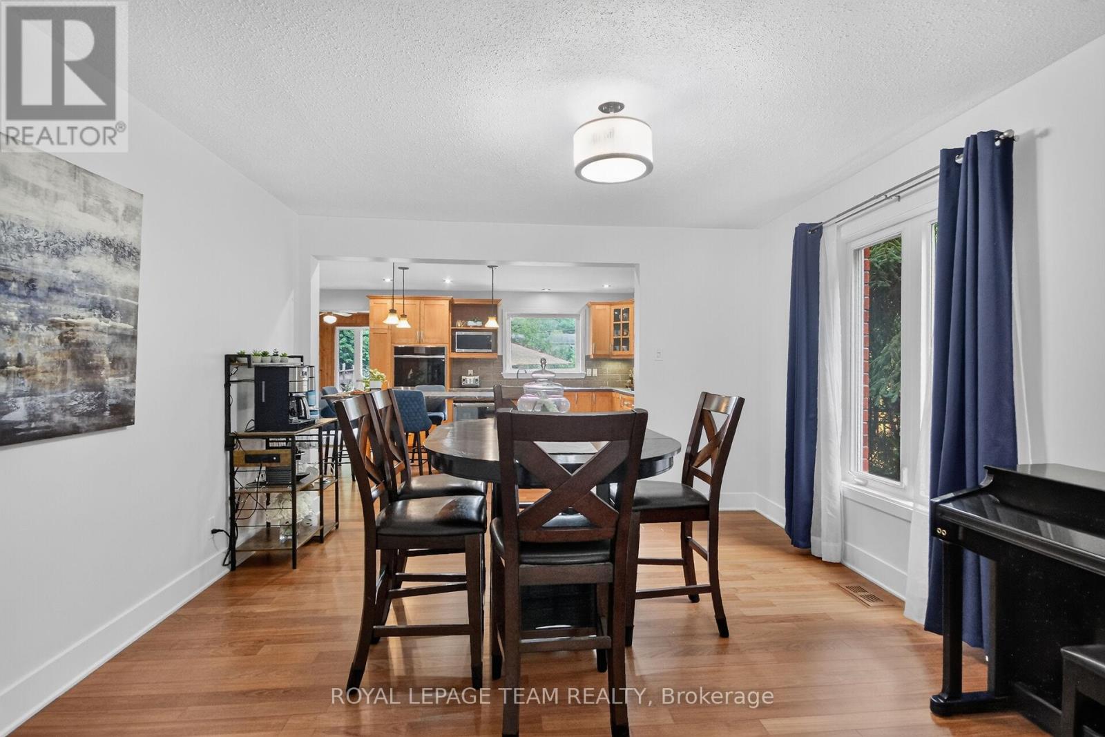 231 Des Bois Drive, Russell, Ontario K4R 1C4 - Photo 9 - X13472876