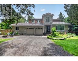 231 DES BOIS DRIVE, Russell, Ontario