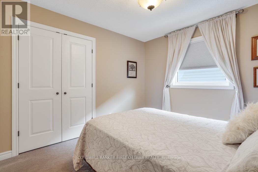 107 Johanna Street, Mississippi Mills, Ontario  K0A 1A0 - Photo 10 - X13472896
