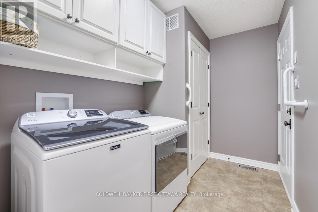 107 Johanna Street, Mississippi Mills, Ontario  K0A 1A0 - Photo 14 - X13472896
