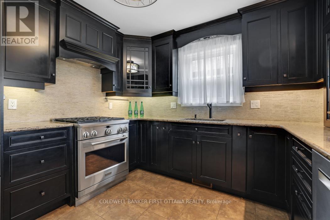 107 Johanna Street, Mississippi Mills, Ontario  K0A 1A0 - Photo 27 - X13472896