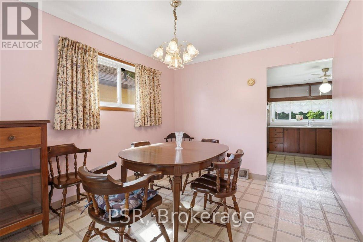 506 Broadway Street, Welland, Ontario  L3C 5M4 - Photo 10 - X13472790