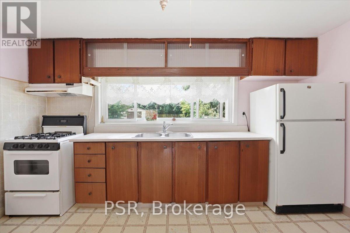 506 Broadway Street, Welland, Ontario  L3C 5M4 - Photo 11 - X13472790
