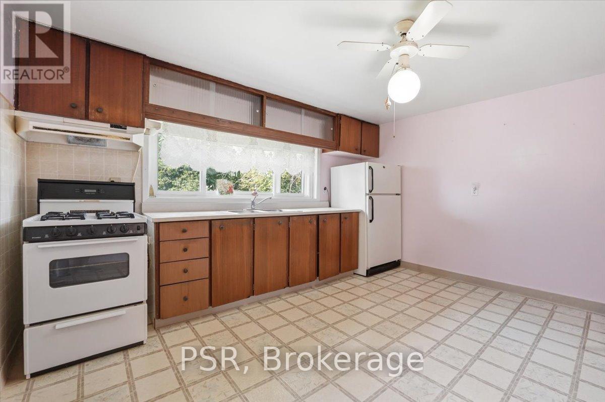 506 Broadway Street, Welland, Ontario  L3C 5M4 - Photo 12 - X13472790