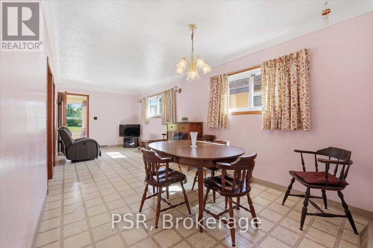 506 Broadway Street, Welland, Ontario  L3C 5M4 - Photo 13 - X13472790