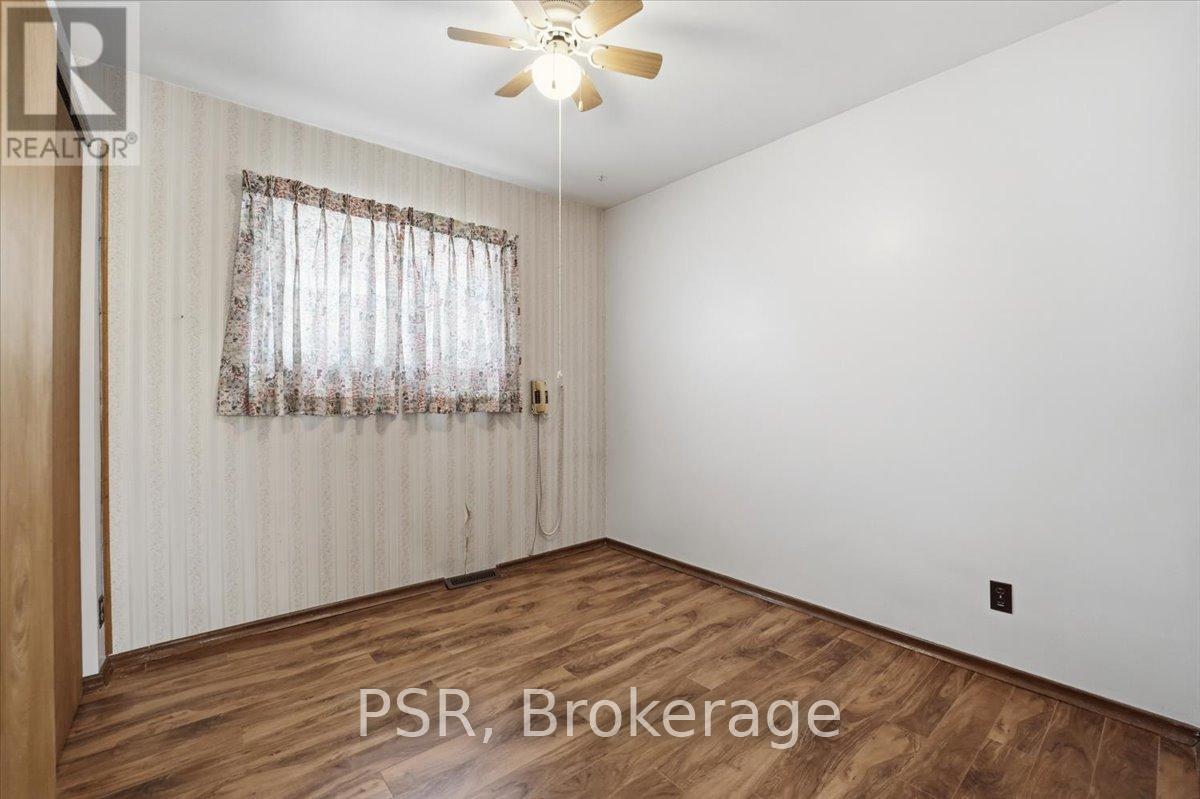 506 Broadway Street, Welland, Ontario  L3C 5M4 - Photo 14 - X13472790