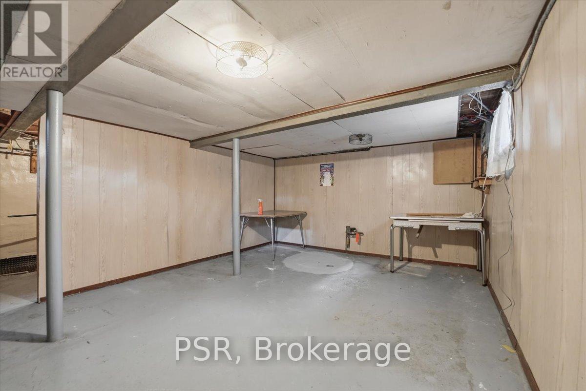 506 Broadway Street, Welland, Ontario  L3C 5M4 - Photo 19 - X13472790