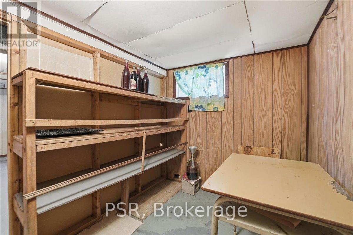 506 Broadway Street, Welland, Ontario  L3C 5M4 - Photo 20 - X13472790