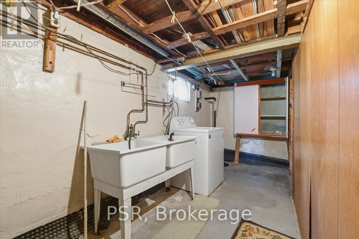 506 Broadway Street, Welland, Ontario  L3C 5M4 - Photo 21 - X13472790