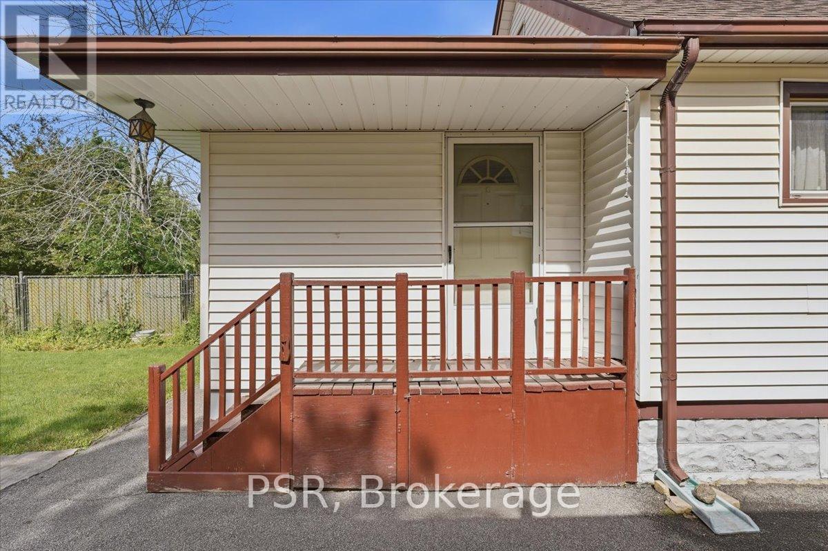 506 Broadway Street, Welland, Ontario  L3C 5M4 - Photo 22 - X13472790
