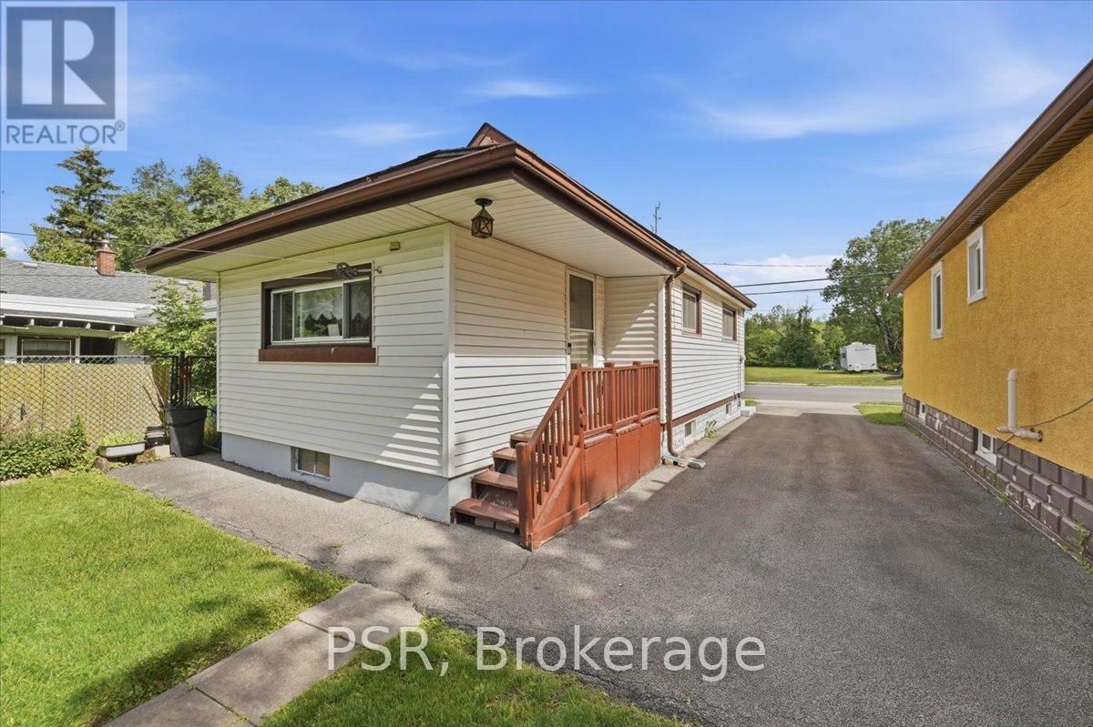 506 Broadway Street, Welland, Ontario  L3C 5M4 - Photo 23 - X13472790