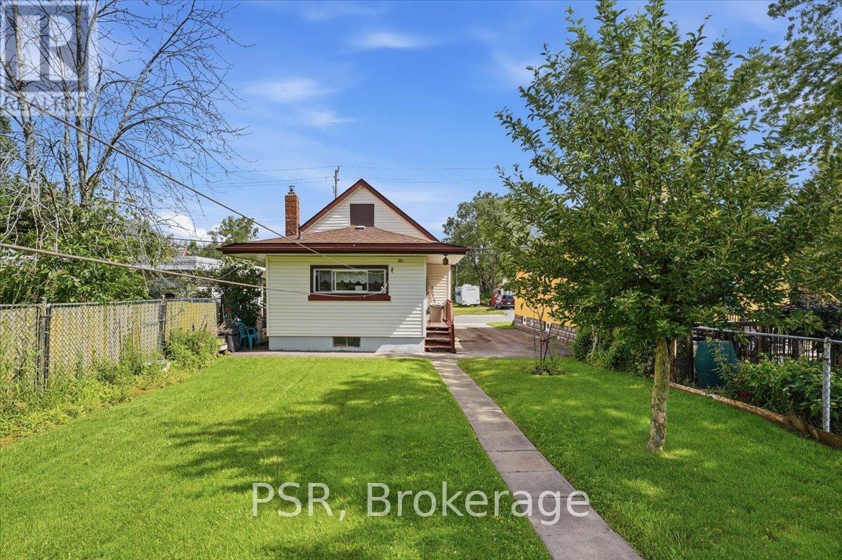 506 Broadway Street, Welland, Ontario  L3C 5M4 - Photo 27 - X13472790