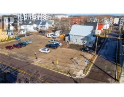 65 Gordon Street, Moncton, New Brunswick