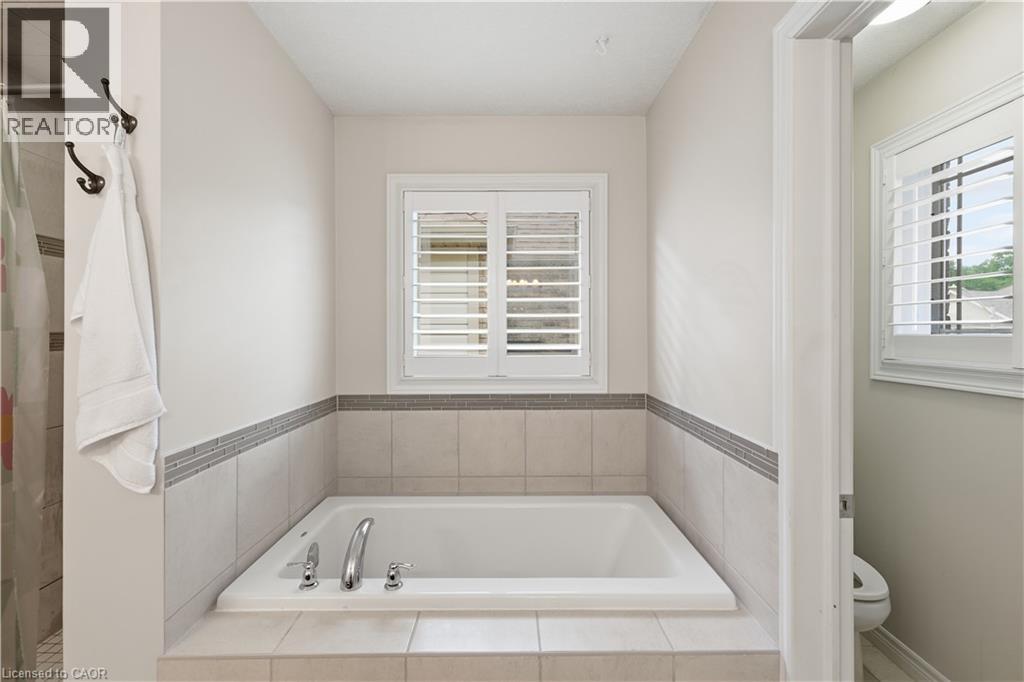 399 Rideau River Street, Waterloo, Ontario  N2V 2Y3 - Photo 24 - 40839561