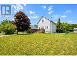 1 VIOLET STREET, Petawawa, Ontario