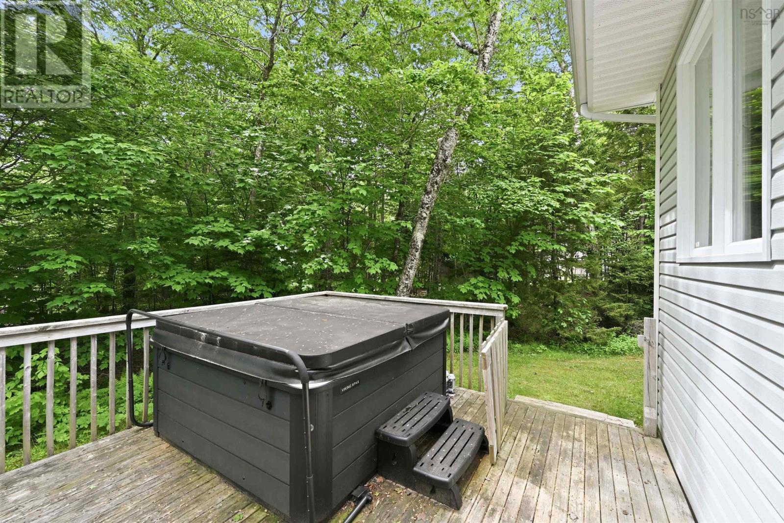 321 Norman Boulevard, Hammonds Plains, Nova Scotia  B4B 1W3 - Photo 50 - 202615146