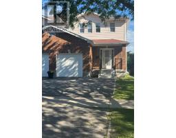 1258 BRACKENWOOD CRESCENT, Kingston, Ontario