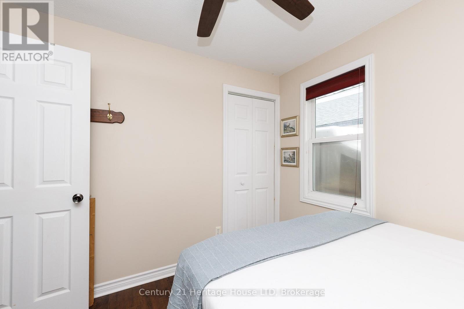 430 Grandview Road, Fort Erie, Ontario  L2A 4T5 - Photo 18 - X13463508