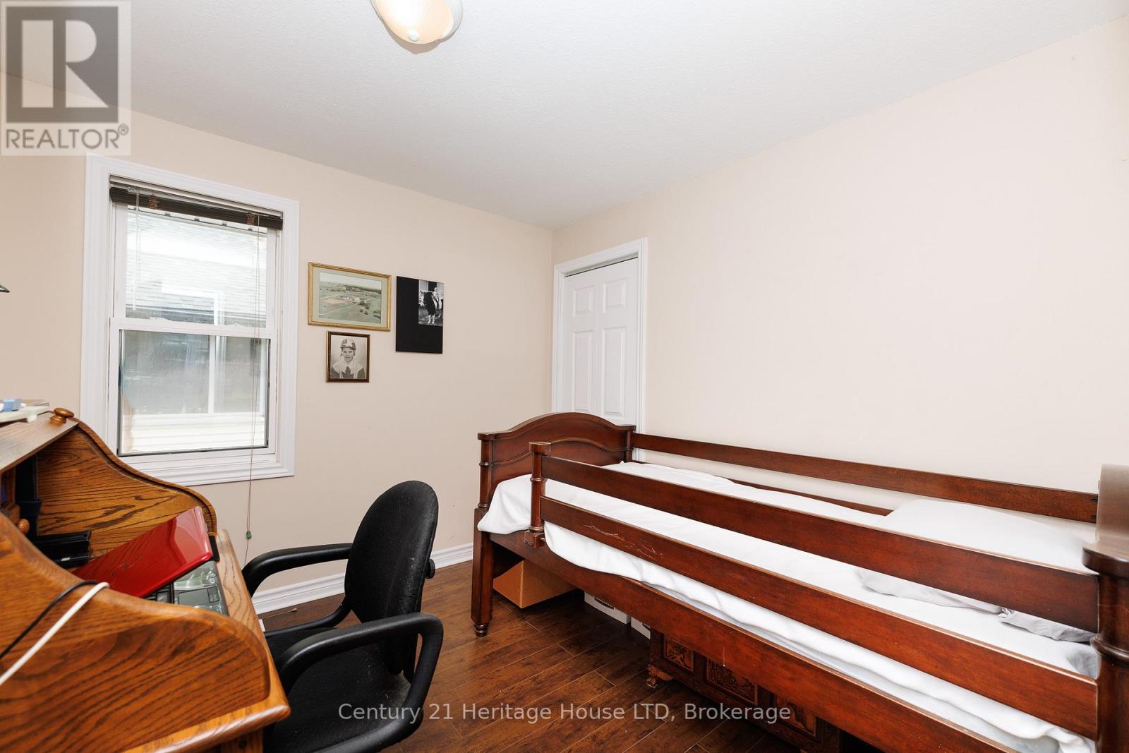 430 Grandview Road, Fort Erie, Ontario  L2A 4T5 - Photo 19 - X13463508