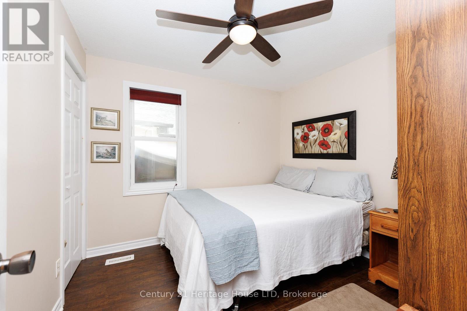 430 Grandview Road, Fort Erie, Ontario  L2A 4T5 - Photo 16 - X13463508