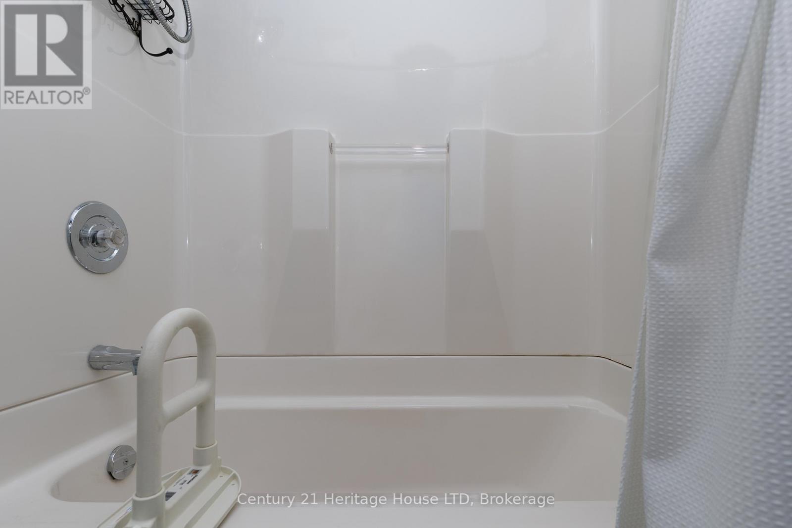 430 Grandview Road, Fort Erie, Ontario  L2A 4T5 - Photo 22 - X13463508