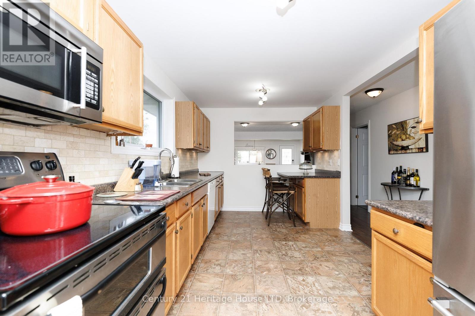 430 Grandview Road, Fort Erie, Ontario  L2A 4T5 - Photo 12 - X13463508
