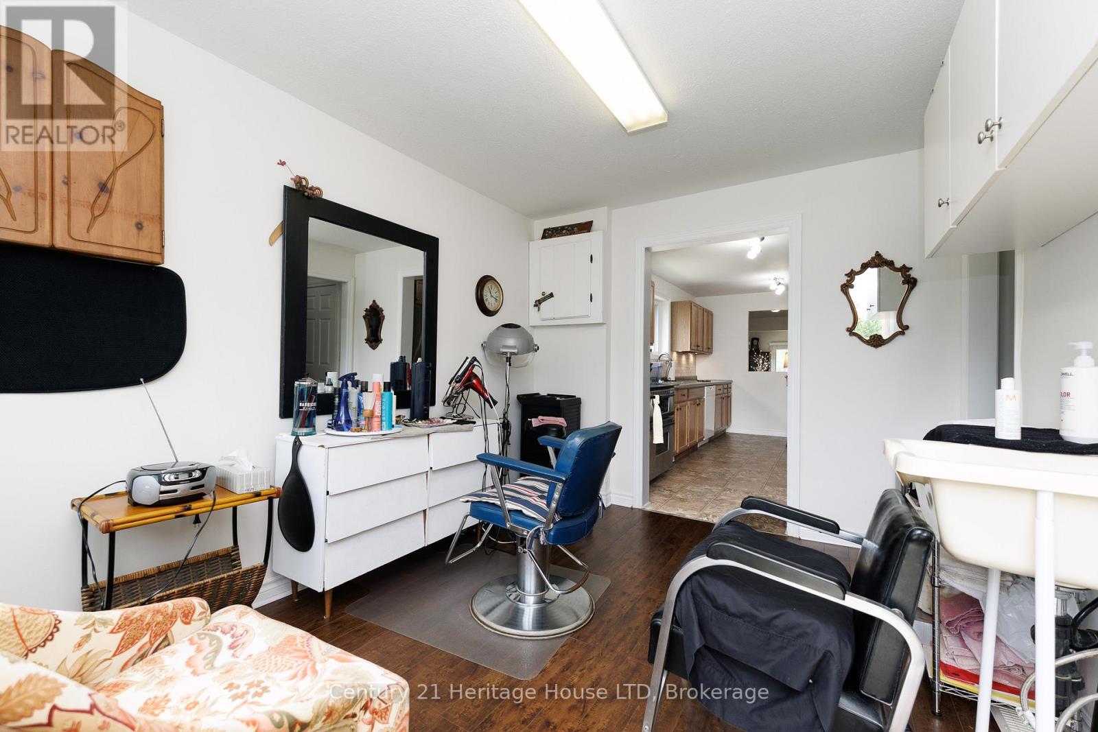 430 Grandview Road, Fort Erie, Ontario  L2A 4T5 - Photo 25 - X13463508