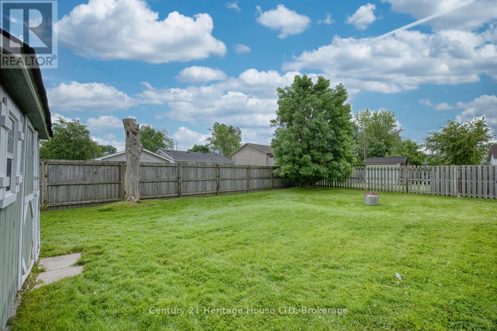 430 Grandview Road, Fort Erie, Ontario  L2A 4T5 - Photo 32 - X13463508