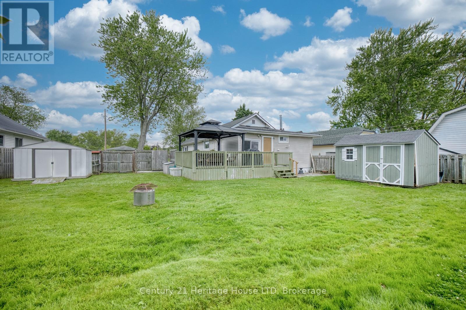 430 Grandview Road, Fort Erie, Ontario  L2A 4T5 - Photo 27 - X13463508