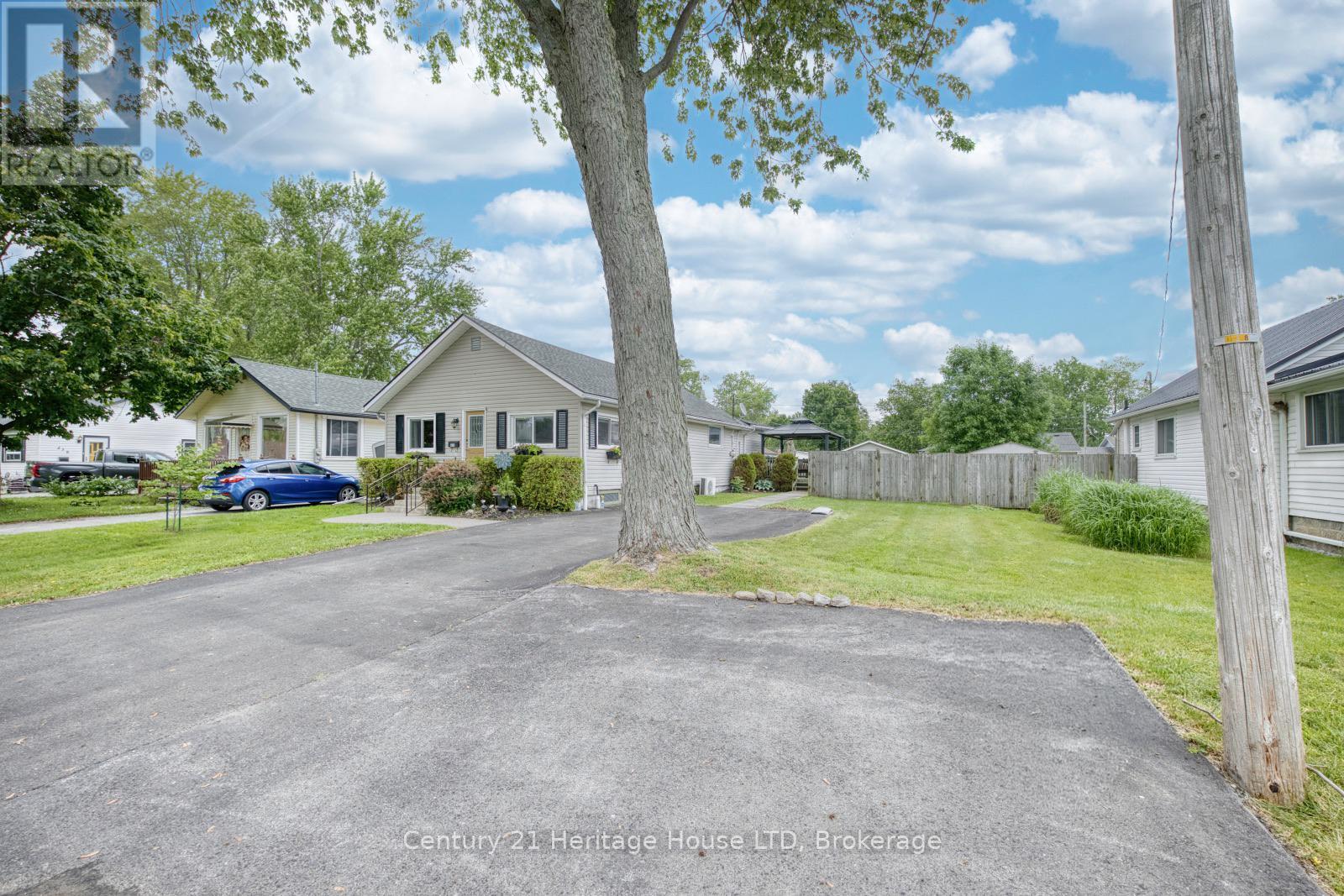 430 Grandview Road, Fort Erie, Ontario  L2A 4T5 - Photo 41 - X13463508