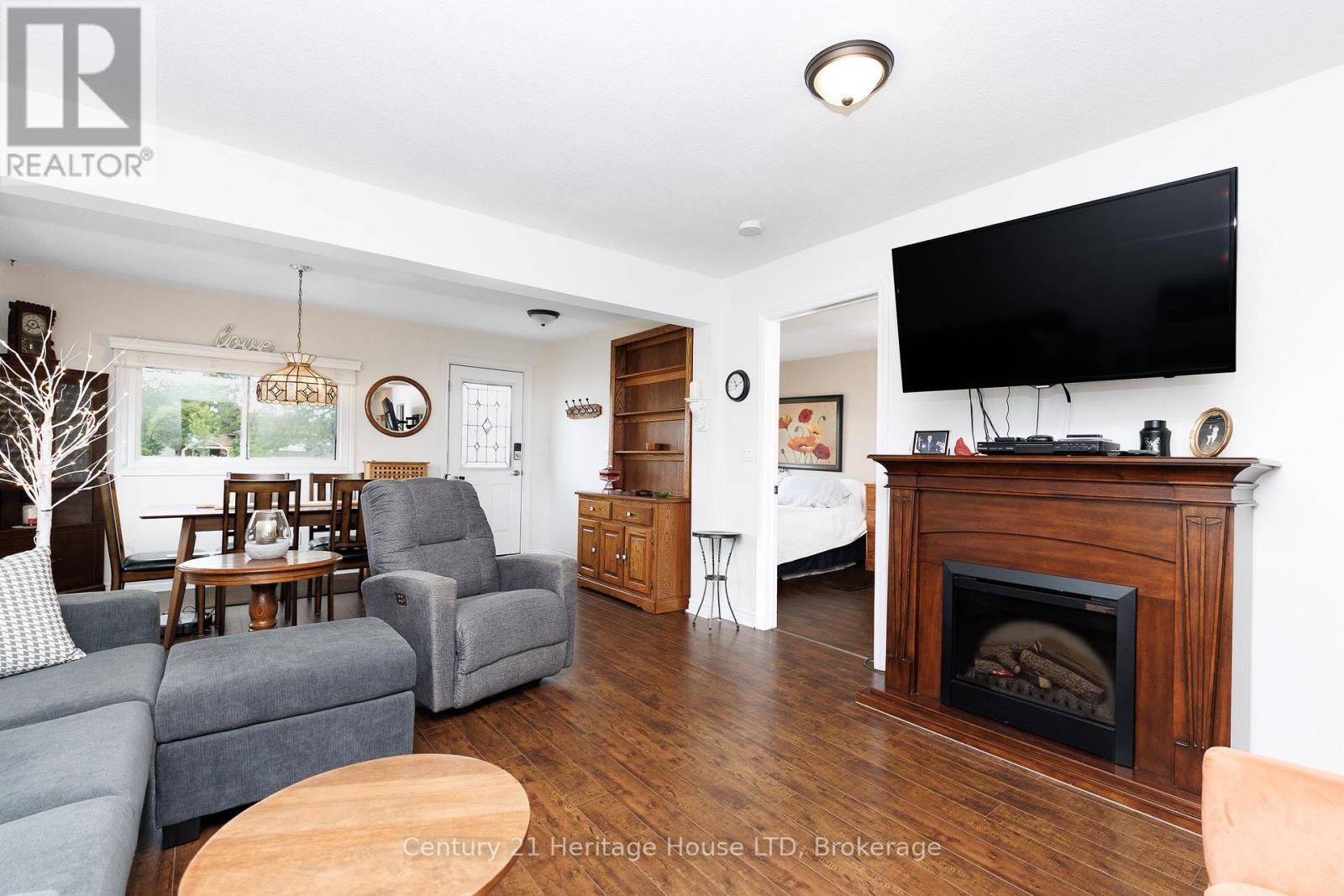 430 Grandview Road, Fort Erie, Ontario  L2A 4T5 - Photo 4 - X13463508