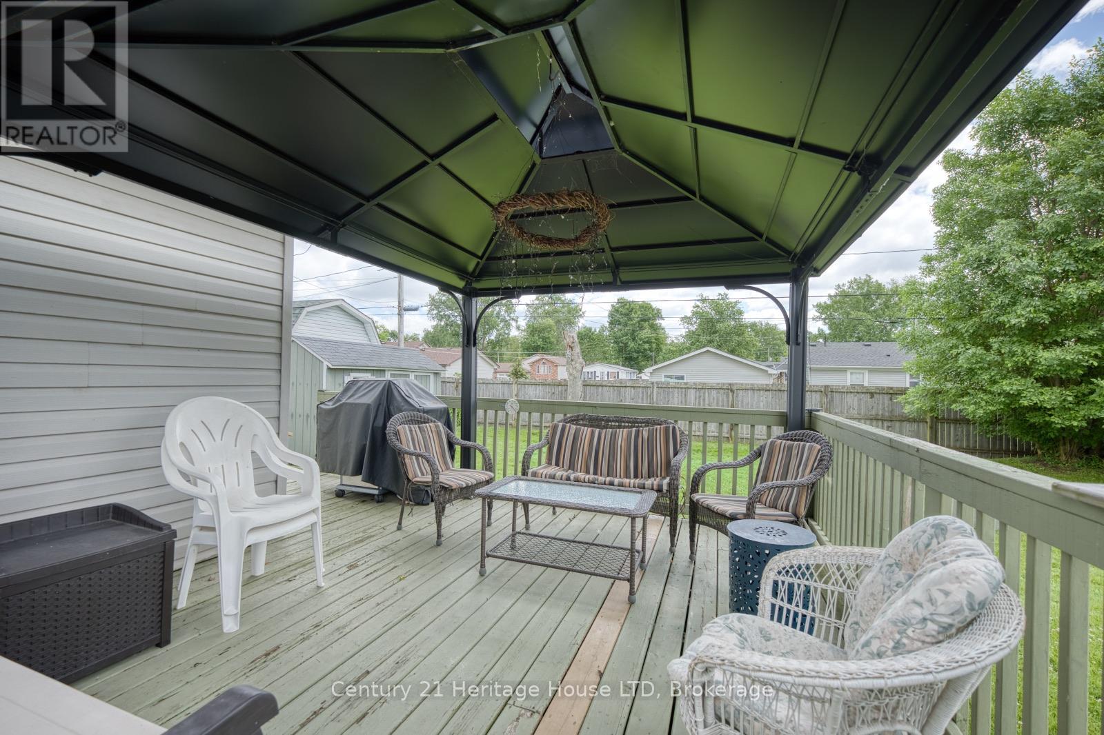 430 Grandview Road, Fort Erie, Ontario  L2A 4T5 - Photo 7 - X13463508