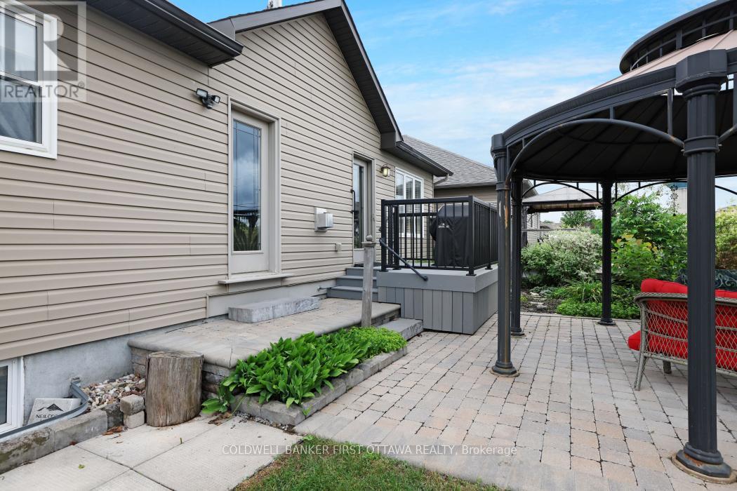 107 Johanna Street, Mississippi Mills, Ontario  K0A 1A0 - Photo 46 - X13472896