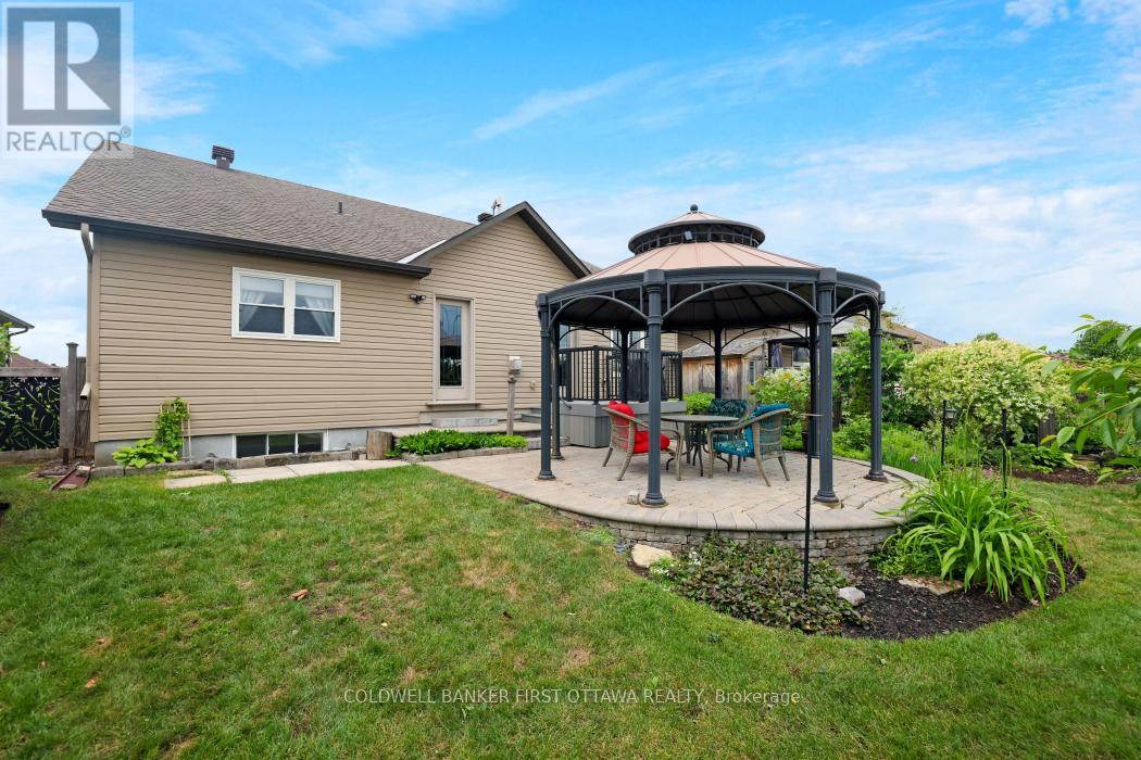 107 Johanna Street, Mississippi Mills, Ontario  K0A 1A0 - Photo 42 - X13472896