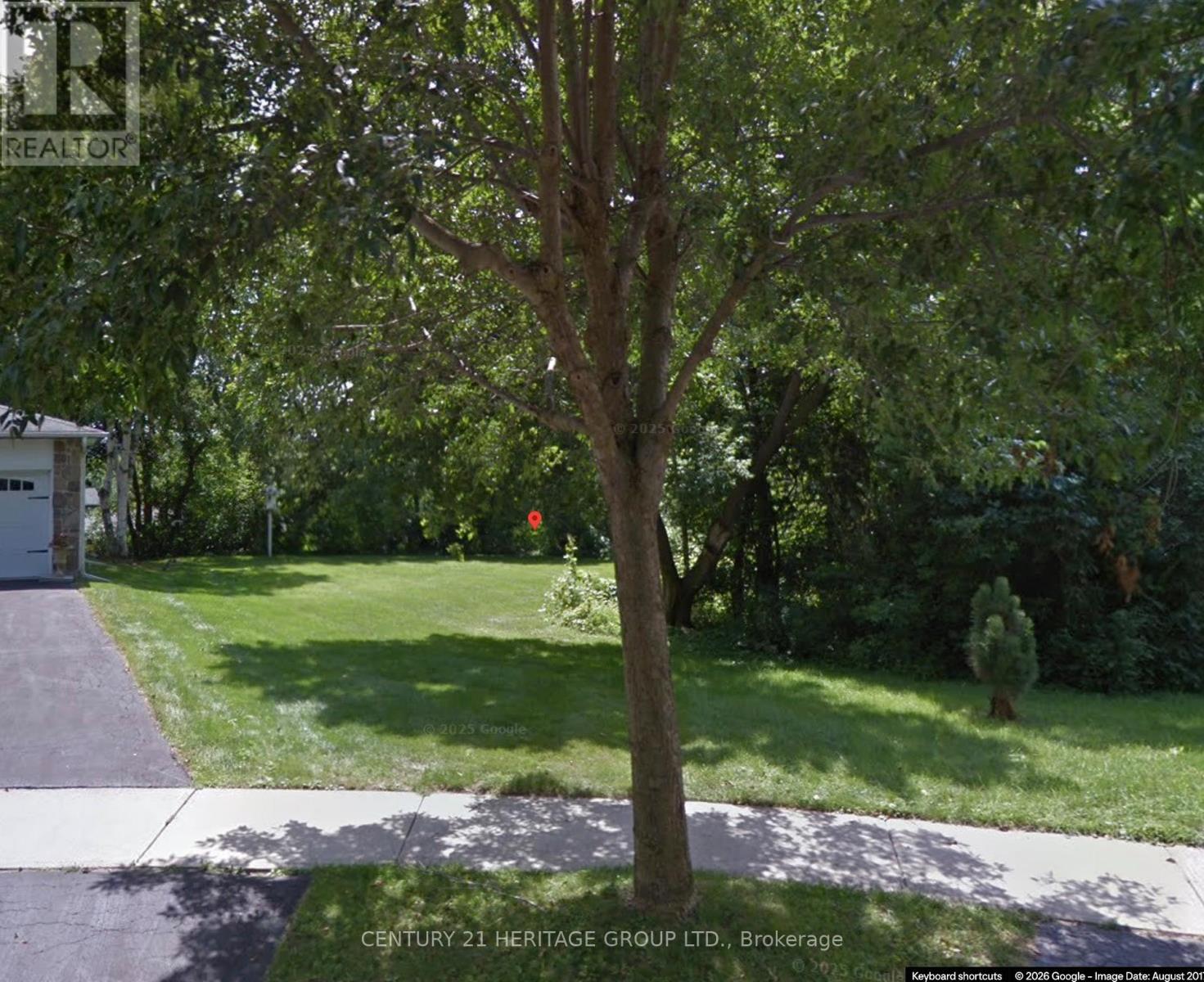 N/A QUEENS CRESCENT, Newmarket, Ontario