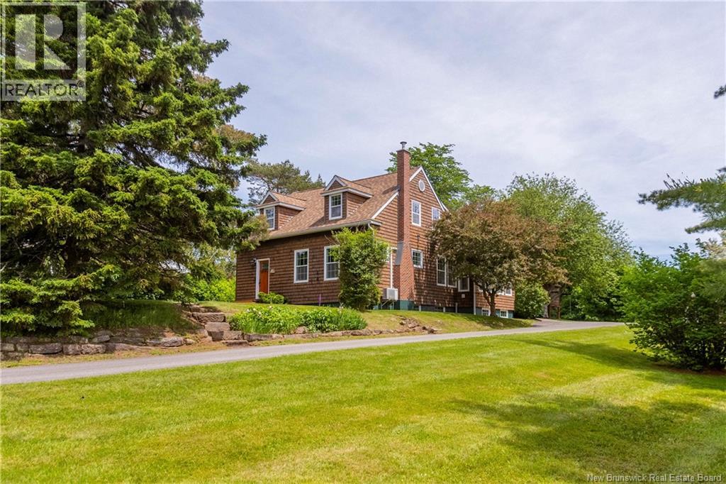 20 Charles Street, Sackville, New Brunswick
