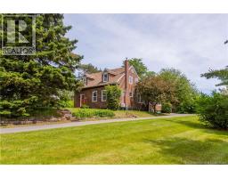 20 Charles Street, Sackville, New Brunswick