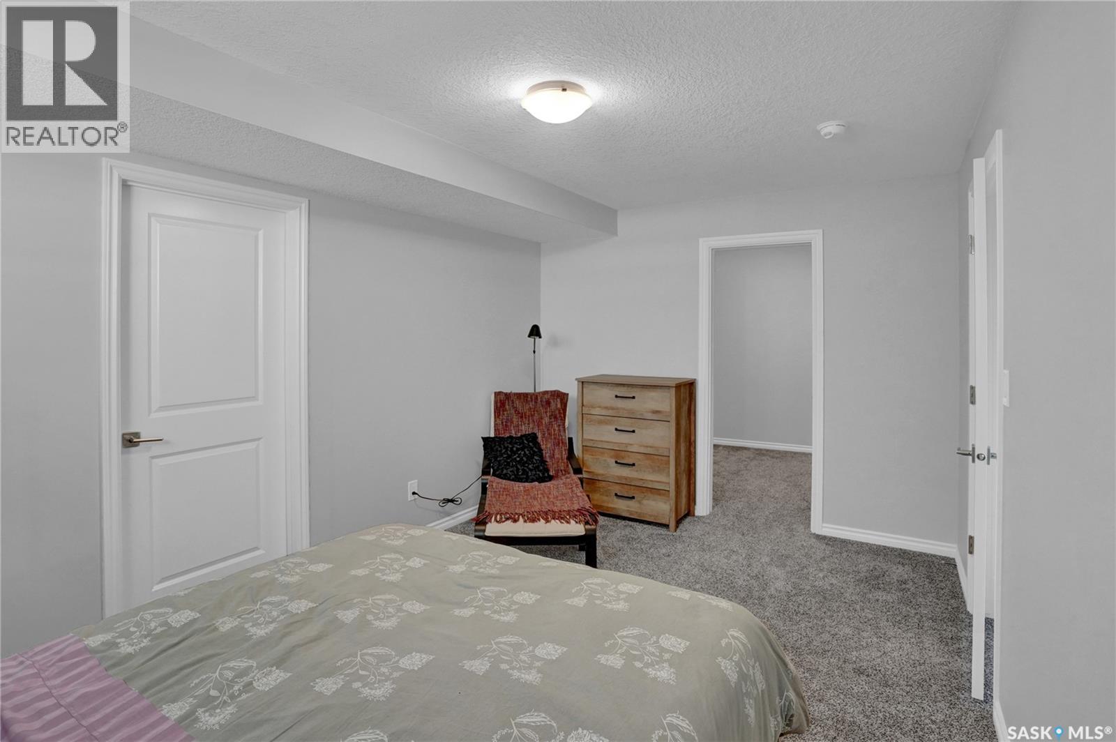 701 1015 Bradley Street, Moose Jaw, Saskatchewan  S6H 5Y4 - Photo 43 - SK037377