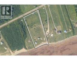 676 Route 960, Cape Spear, New Brunswick