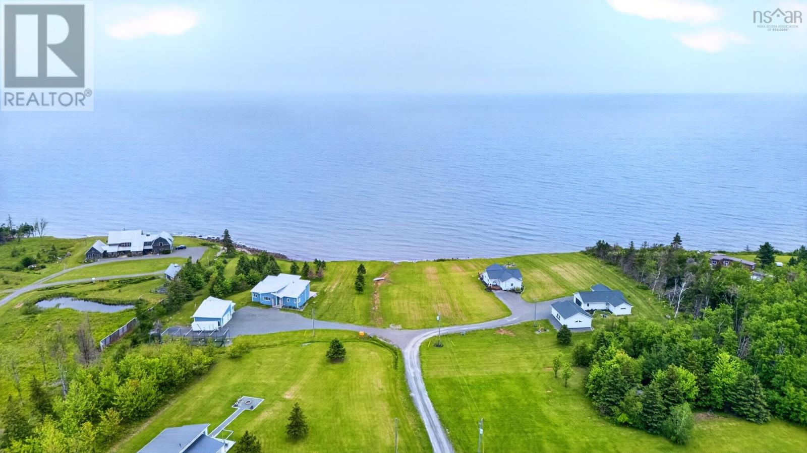 45 Keiferd Shore Lane, Gulf Shore, Nova Scotia  B0K 1L0 - Photo 47 - 202614706