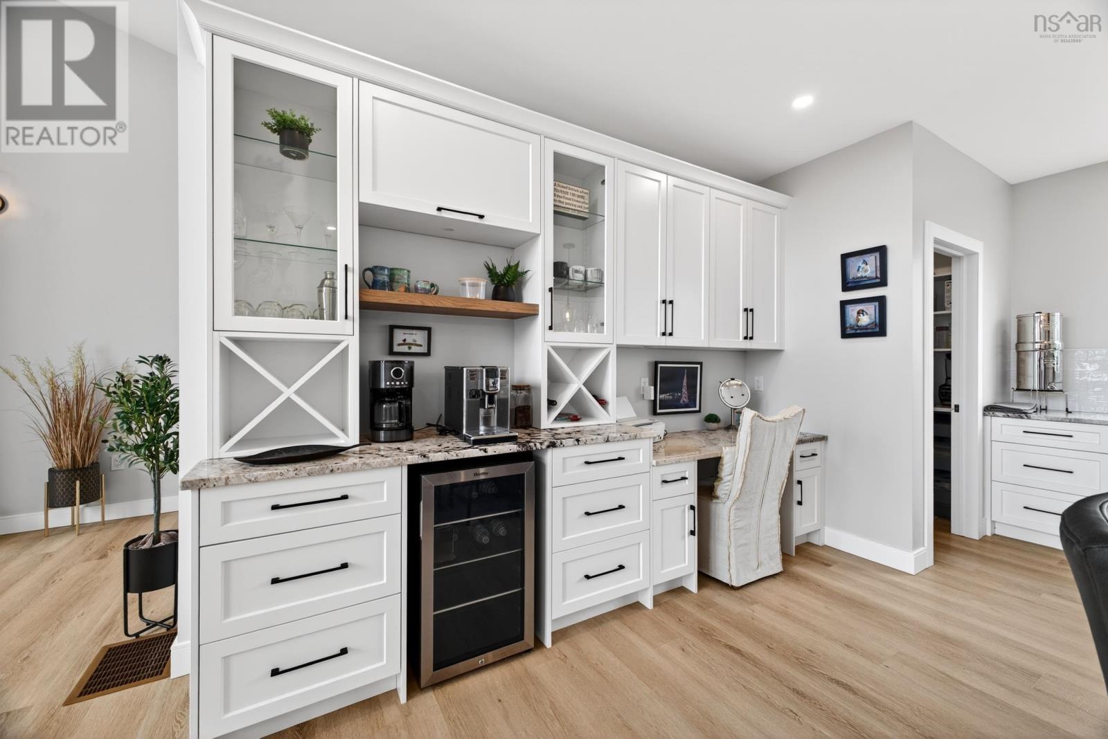 45 Keiferd Shore Lane, Gulf Shore, Nova Scotia  B0K 1L0 - Photo 18 - 202614706