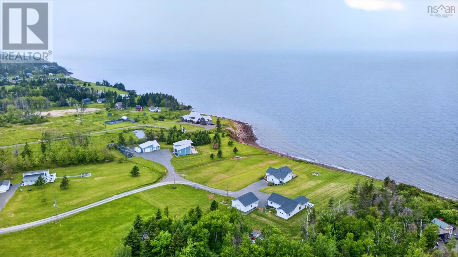 45 Keiferd Shore Lane, Gulf Shore, Nova Scotia  B0K 1L0 - Photo 46 - 202614706