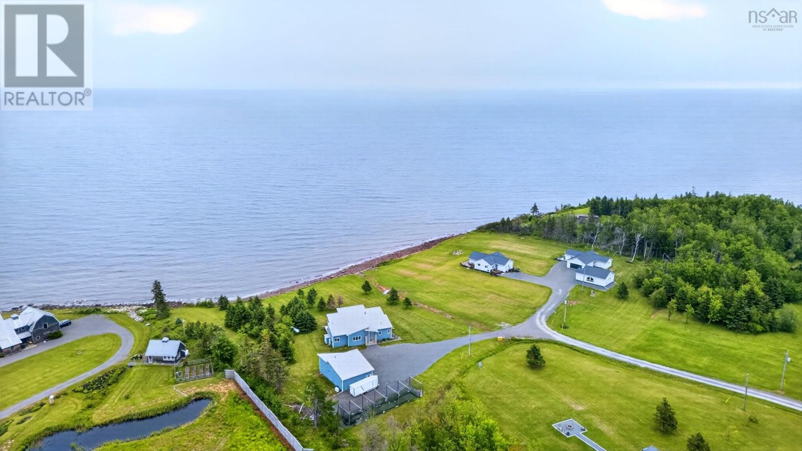 45 Keiferd Shore Lane, Gulf Shore, Nova Scotia  B0K 1L0 - Photo 42 - 202614706
