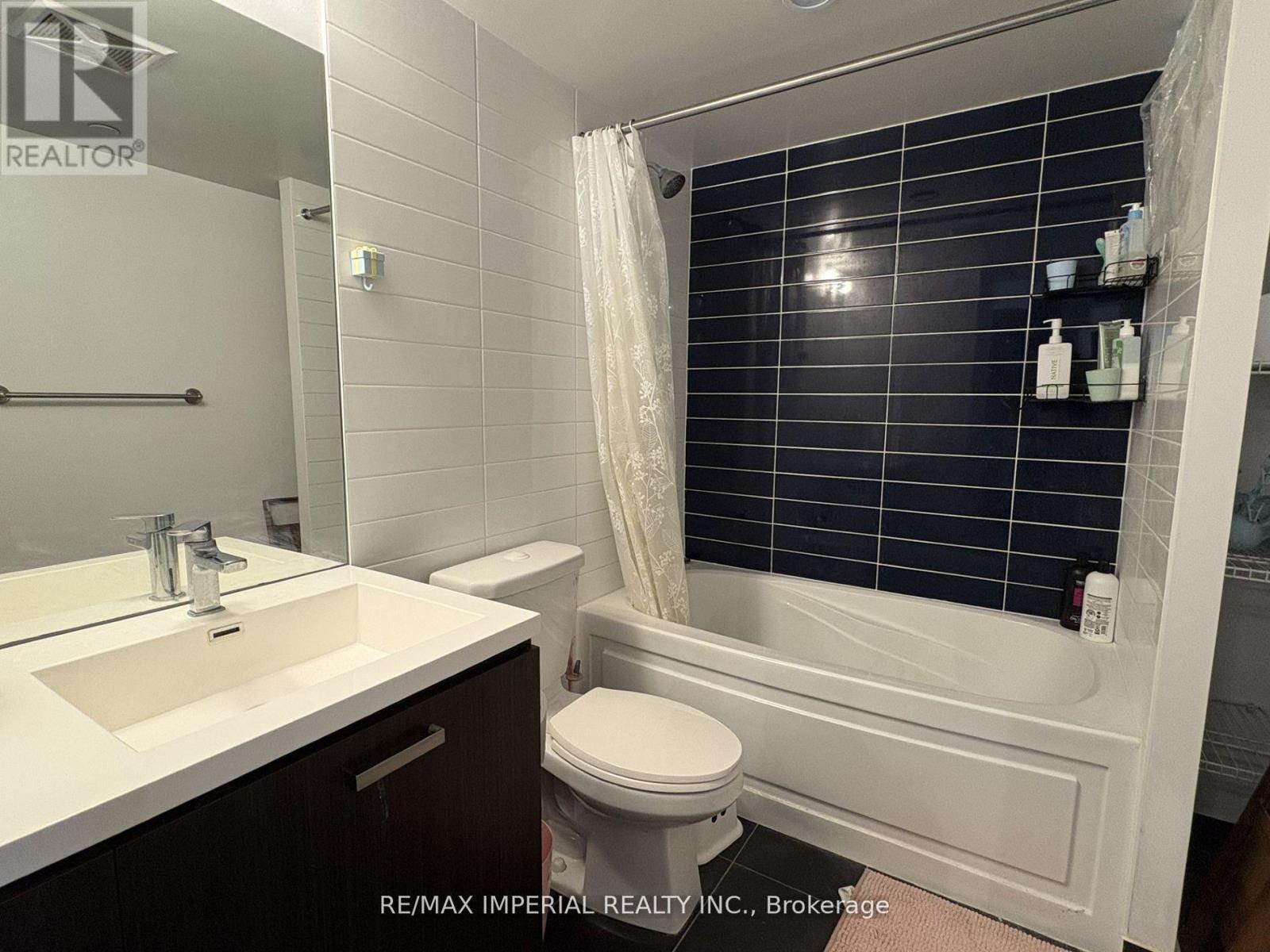 1802 - 125 Redpath Avenue, Toronto, Ontario  M4S 0B5 - Photo 7 - C13472712